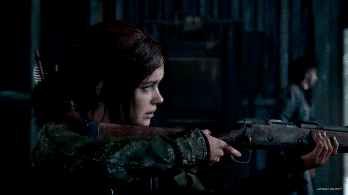 REMAKE - THE LAST OF US PARTE I PS5 4 1655568803 5