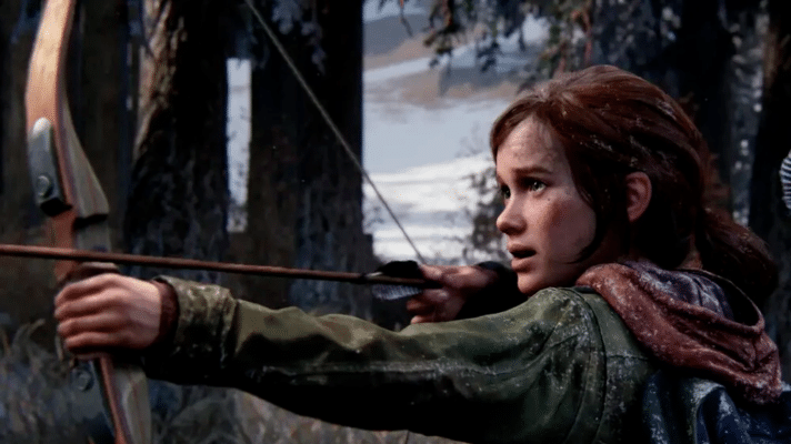 REMAKE - THE LAST OF US PARTE I PS5 5 1655569062 6