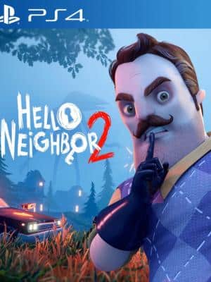productos_300x400_1649464385-hello-neighbor-2-ps4-pre-orden-0 productos 300x400 1649464385 hello neighbor 2 ps4 pre orden 0