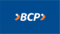 banco de credito bolivia logo A111BE8C92 seeklogo.com 2