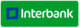 interbank 2