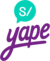 Medios de pago 3 logo 1 1