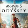ASSASSIN'S CREED ODYSSEY PS5 1 05