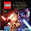 LEGO STAR WARS THE FORCE AWAKENS PS4 1 1493229308 lego star wars ps4