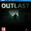 1495680124 outlast