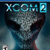 XCOM 2 PS4 2 1518542186 xcom 2 ps4