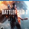 1537377082 battlefield 111
