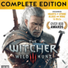 THE WITCHER 3 WILD HUNT COMPLETE EDITION PS4 1 1538765718 the witcher 3 wild hunt complete edition ps4 primaria