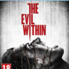 THE EVIL WITHIN PS4 2 1538772782 the evil within ps4