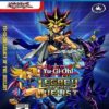 1544902112 yu gi oh legacy of the duelist ps4 primaria
