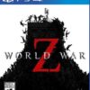 WORLD WAR Z PS4 2 1554514143 world war z ps4 primaria