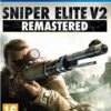 SNIPER ELITE V2 REMASTERED PS4 1 1557854477 sniper elite v2 remastered ps4