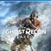 TOM CLANCYS GHOST RECON BREAKPOINT PS4 2 1565812423 tom clancys ghost recon breakpoint ps4 pre orden