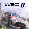 WRC 8 FIA WORLD RALLY CHAMPIONSHIP PS4 1 1567470951 wrc 8 fia world rally championship ps4