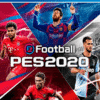 PRO EVOLUTION SOCCER 2020 (eFootball PES 2020) Ps4 2 1568135667 pro evolution soccer 2020 efootball pes 2020 ps4