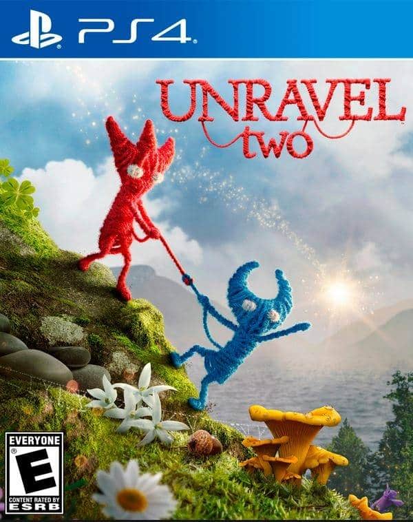 1569981513 unravel two ps4