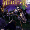 1571849293 medievil ps4