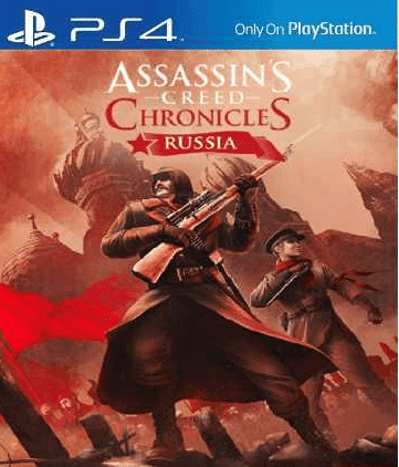 1576687486 assassins creed chronicles russia ps4 primaria