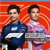 F1 2020 PS4 1 1594586920 f1 2020 ps4 pre orden