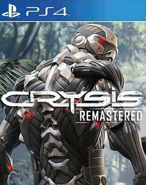 1600728796 crysis remastered ps4