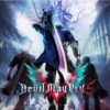 DEVIL MAY CRY 5 PS5