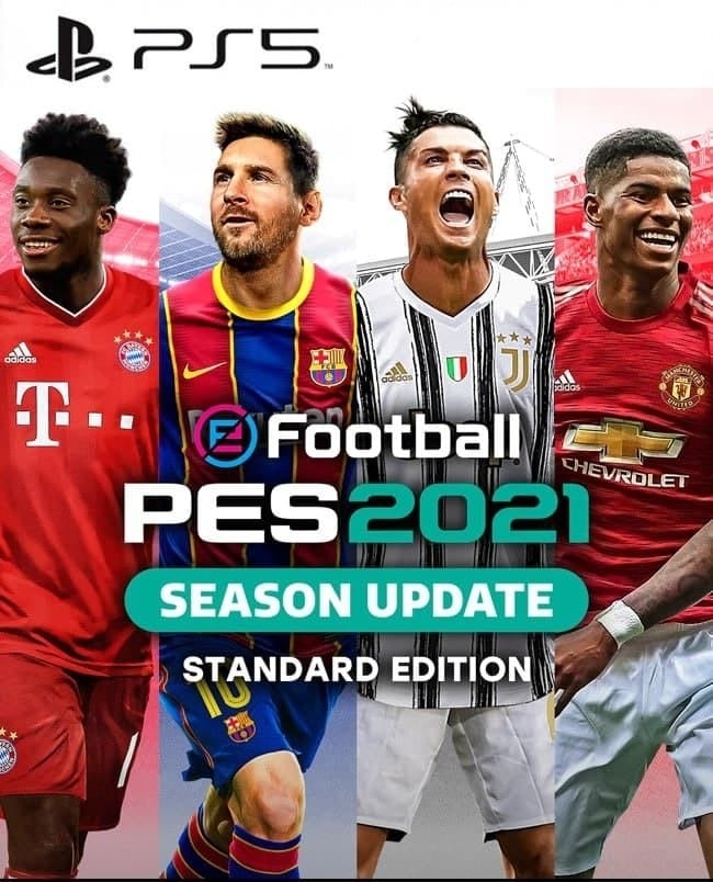 1618955677-pes-2021-ps5.jpg 1618955677 pes 2021 ps5