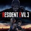 RESIDENT EVIL 3 PS5 1 1618956936 resident evil 3 ps5