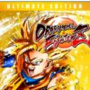 1624983961 dragon ball fighterz ultimate edition ps5