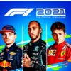 F1 2021 STANDARD EDITION PS5 2 1624985234 f1 2021 standard edition