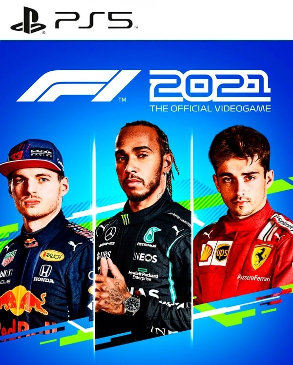 1624985234-f1-2021-standard-edition.jpg 1624985234 f1 2021 standard edition