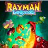 RAYMAN LEGENDS PS5 2 1625006865 rayman legends ps5