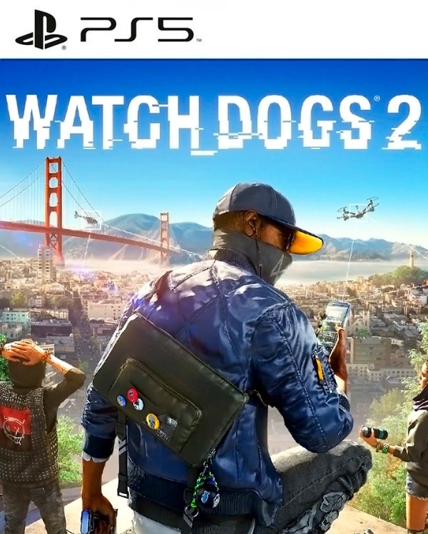 1625008789 watch dogs 2 ps5