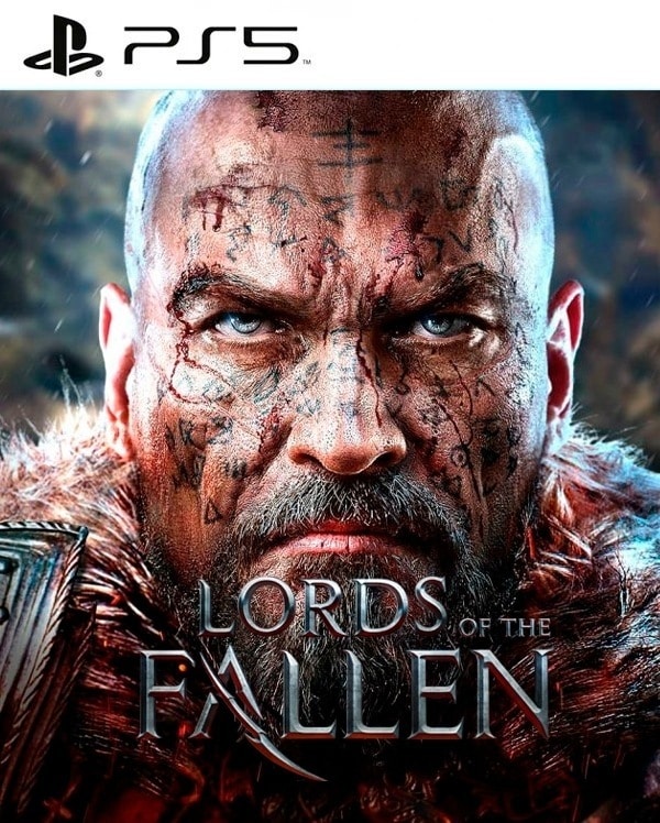 1625187616 lords of the fallen ps5