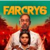 1626392329 far cry 6 ps5 pre orden