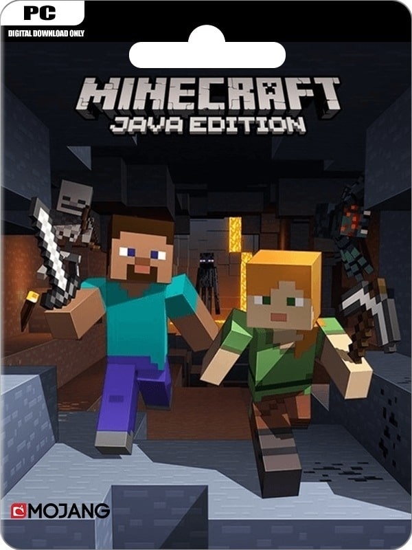 1629735013-minecraft-pc.jpg 1629735013 minecraft pc