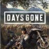 DAYS GONE PC 1 1629767050 days gone pc