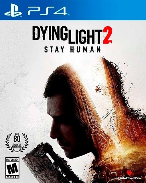 1630091316 dying light 2 stay human ps4 pre orden