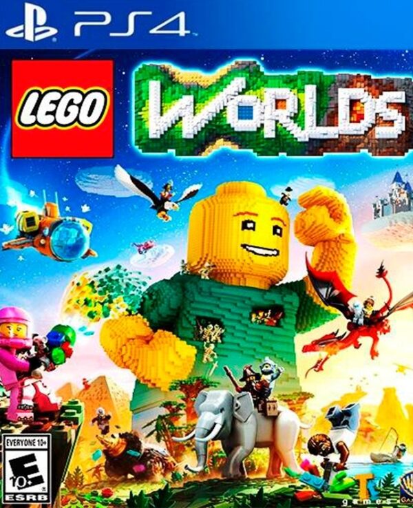 1631235179 lego worlds ps4
