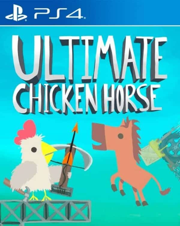 1631988871 ultimate chicken horse ps4