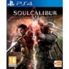 SOULCALIBUR VI PS4 2 1631999772 soulcalibur vi ps4