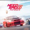 NEED FOR SPEED PAYBACK PS5 2 1635464967 need for speed payback ps5