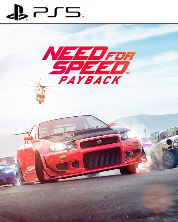1635464967 need for speed payback ps5