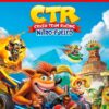 1637886691 crash team racing nitro fueled nintendo switch