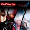 Devil May Cry HD Collection & 4SE Bundle Ps5 1 1638485998 devil may cry hd collection 4se bundle ps5