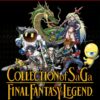 COLLECTION OF SAGA FINAL FANTASY LEGEND - NINTENDO SWITCH 2 1638916763 collection of saga final fantasy legend nintendo switch 1