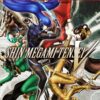 SHIN MEGAMI TENSEI V - NINTENDO SWITCH 2 1638916863 shin megami tensei v nintendo switch