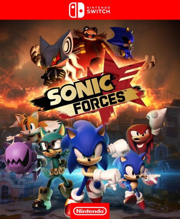 1639271005 sonic forces nintendo switch