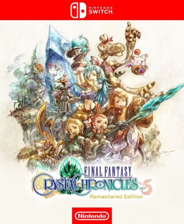 1639696107 final fantasy crystal chronicles remastered edition nintendo switch