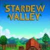 STARDEW VALLEY - NINTENDO SWITCH 1 1639696621 stardew valley nintendo switch