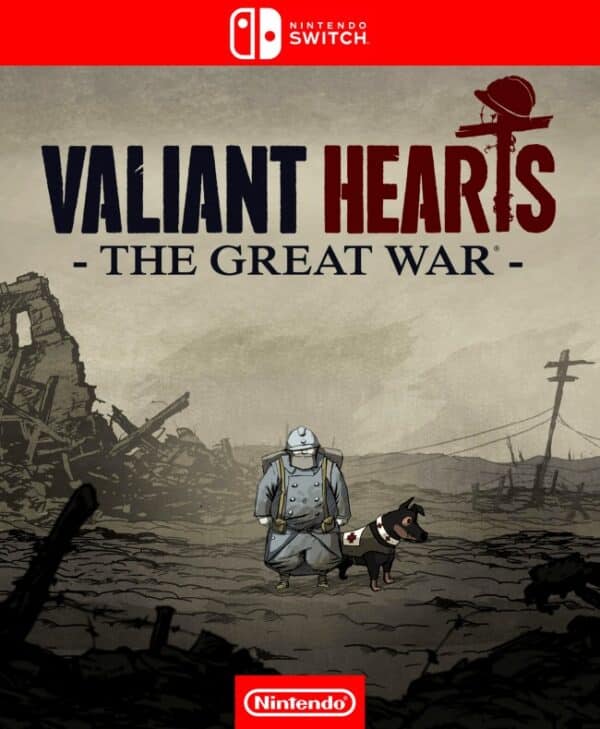1639871949 valiant hearts the great war nintendo switch